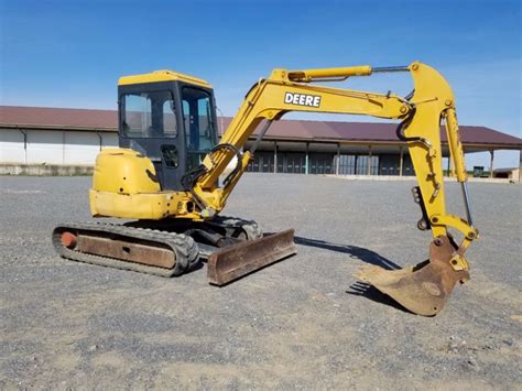 used midi excavators sale|cheapest mini excavator for sale.